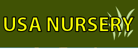 The USA Nursery The USA Nursery Coupon Code